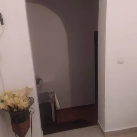 度假居 Dina 2 尼尔斯吉尼
