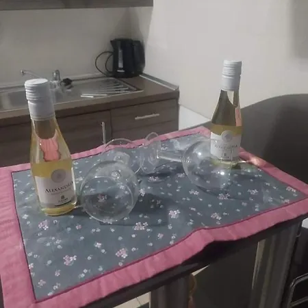 Dina 2 Nea Skioni