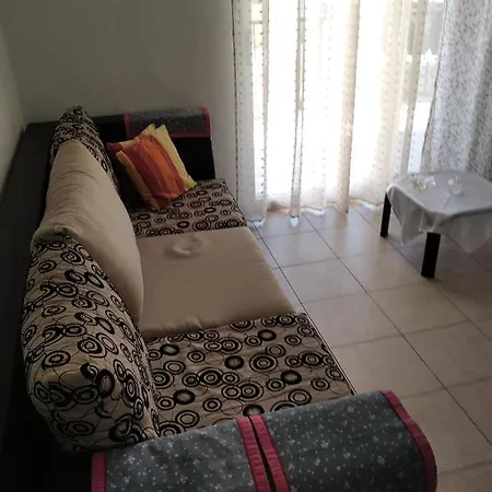Holiday home Dina 2 Nea Skioni